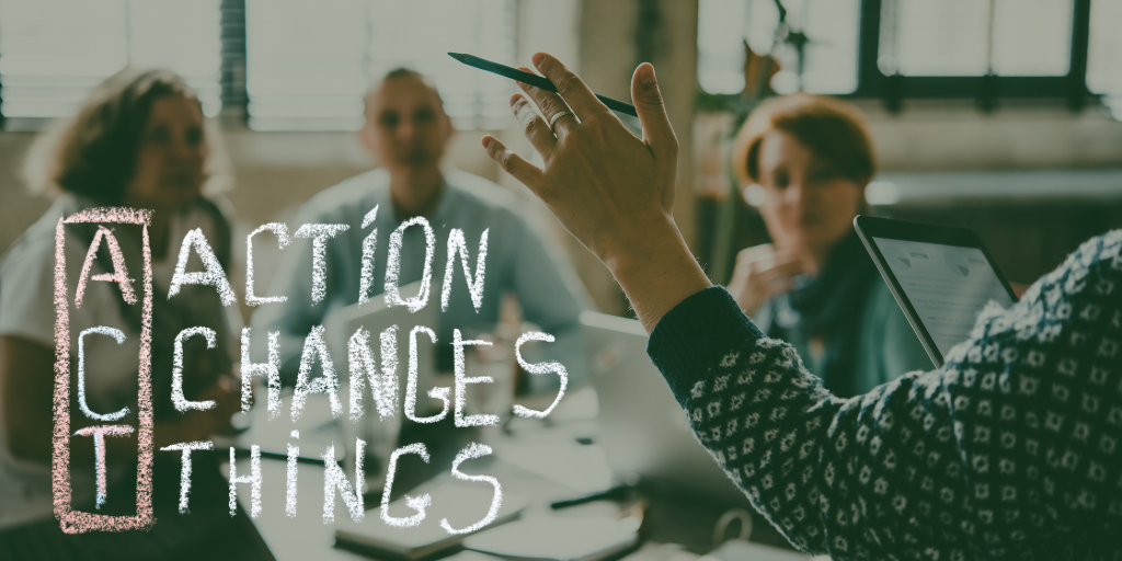 Clear Calls to Action Explained: What They Are and Why They Matter